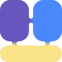 ChatHub – All in one chat client