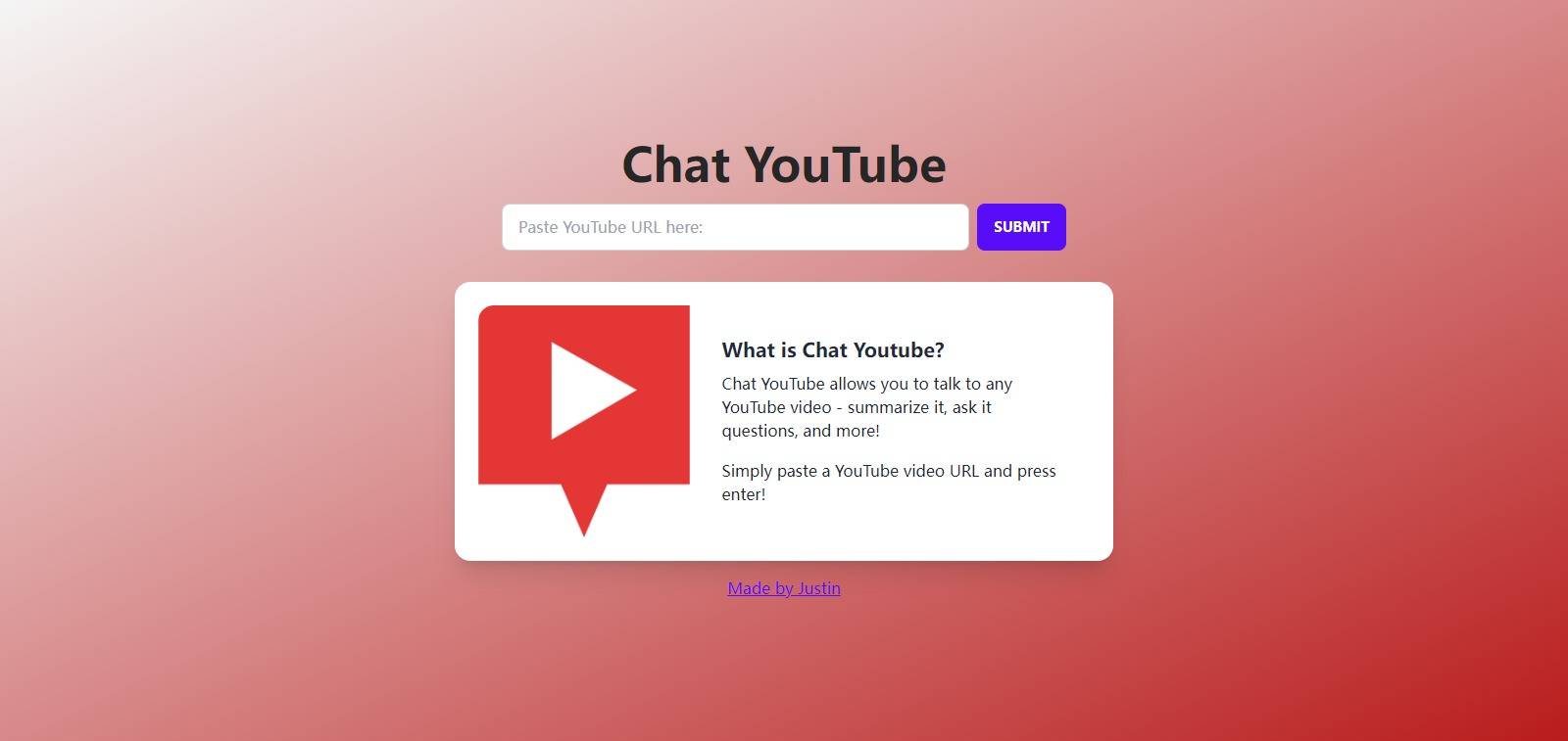  ChatGPT Siuleeboss Studio