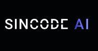 Sincode AI – 有限免費使用ChatGPT-4
