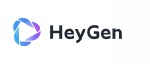 HeyGen 影片對口型或讓照片説話