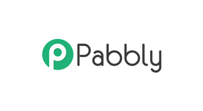 Pabbly – CP值最高的自動化工具