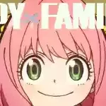 SPY×FAMILY’s life|間諜家家酒的一生|スパイファミリーの生涯