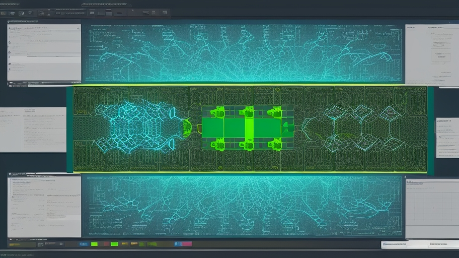 OpenAI推出o1模型：推理能力超越GPT-4,實測揭秘！