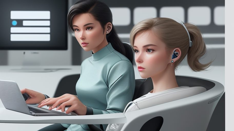 AirPods Pro 3 新功能曝光：H3 晶片、健康偵測與更多科技創新