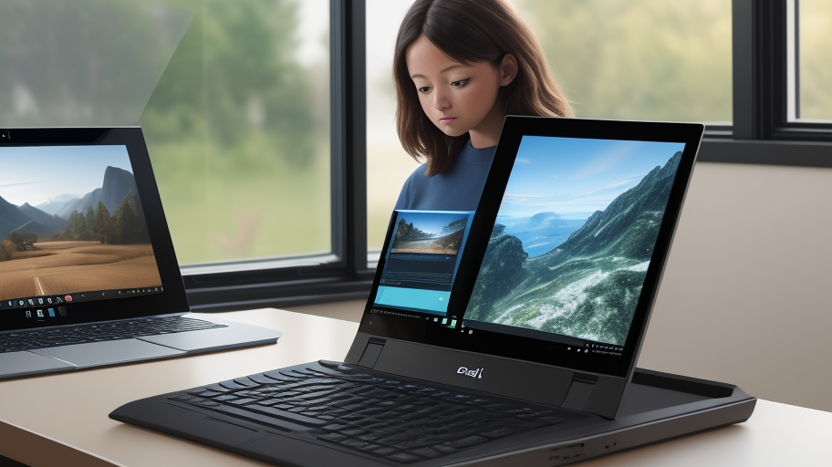 Windows 11 2024 大更新：引入革命性Copilot+ AI功能