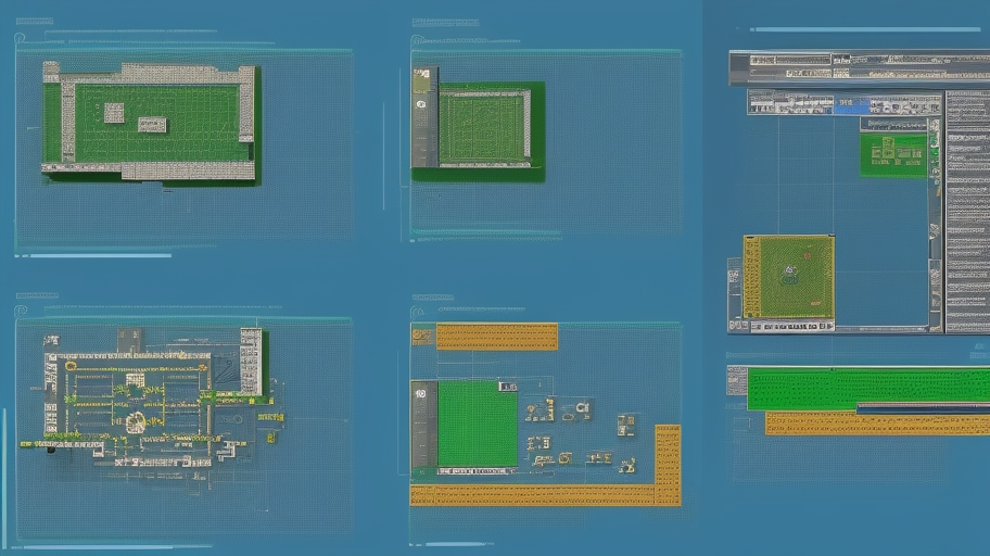 OpenAI全新o1模型發布：邏輯推理超越GPT-4o